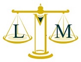 Client Portal